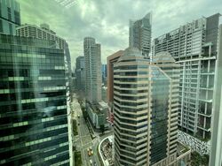 Hub Synergy Point (D2), Office #476001531
